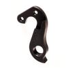 D682 derailleur Hanger Dropout for Eddy Merckx 69, Blockhaus 67 Bikes view 2