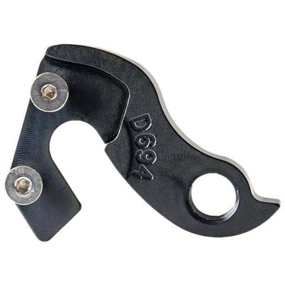 D694 derailleur Hanger Dropout for Specialized Venge, Vias (#S172600002) Bikes