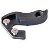 D694 derailleur Hanger Dropout for Specialized Venge, Vias (#S172600002) Bikes view 2