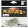 Mukai Zamm Snap + Puls #000, Pack of 30 view 1