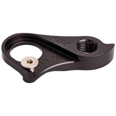 Pilo D678 derailleur Hanger for BH Bikes