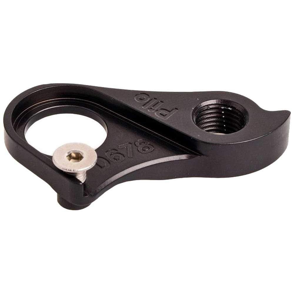 Pilo D678 derailleur Hanger for BH Bikes