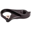 Pilo D678 derailleur Hanger for BH Bikes view 1