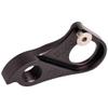 Pilo D678 derailleur Hanger for BH Bikes view 2