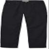 Amazon Essentials Men's Relaxed-Fit Carpenter Utility Pant with Tool Pockets - Discontinued Colors, Black, 30W x 30L view 4