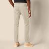 Amazon Essentials Men's Standard Skinny-Fit 5-Pocket Stretch Twill Pant, Khaki 32W x 31L view 2