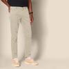 Amazon Essentials Men's Standard Skinny-Fit 5-Pocket Stretch Twill Pant, Khaki 32W x 31L view 3