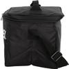 YONEX BAG1997M Cooler Bag for Tennis, M, Black (007) view 4
