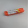 FIRESTORM Defense Piexon JPX 6 OC LE ORANGE MAGAZINE 2027 view 1
