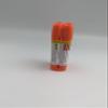 FIRESTORM Defense Piexon JPX 6 OC LE ORANGE MAGAZINE 2027 view 2