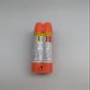 FIRESTORM Defense Piexon JPX 6 OC LE ORANGE MAGAZINE 2027 view 3