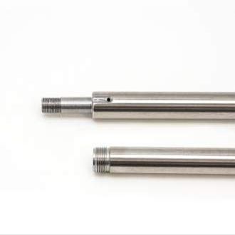 Arctic Cat Replacement Shock Shaft M 800 HCR 153 2012-2014 Snowmobile Part# 530-98226 OEM# 2603-954