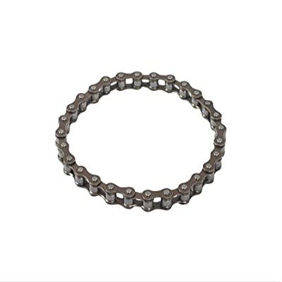 AlveyTech 28 Link 1/8" Electric Bike Chain