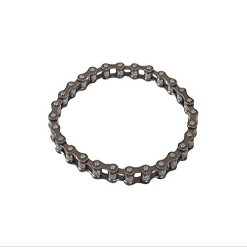 AlveyTech 28 Link 1/8" Electric Bike Chain