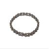 AlveyTech 28 Link 1/8" Electric Bike Chain view 1