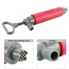 Amarine Made Kayak Bilge Pump Hand Pump Floating Hand Bilge Pump for Kayak Rescue (A) view 4
