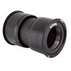 Kogel Bearings PF30 (MTB) Alloy Bottom Bracket - Black - PF30-C view 1