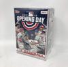 Topps 2019 Opening Day Baseball Retail Value Box view 1