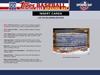 Topps 2019 Opening Day Baseball Retail Value Box view 3