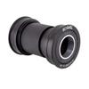 Kogel Bearings BB386EVO-24mm (Road) Alloy Bottom Bracket - Black - 386EVO-24GXP-R view 1