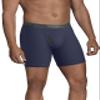 Fruit of the Loom Men's CoolZone Boxer Briefs, Argyle, Large (Actual colors May Vary) view 2