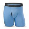 Fruit of the Loom Men's CoolZone Boxer Briefs, Argyle, Large (Actual colors May Vary) view 3