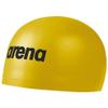 Arena Unisex 3D Racing Cap view 1