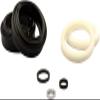 Ultra Low Friction Fork Seal Kit for RockShox and FOX view 1