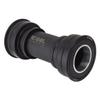 24mm Rotor Cranks Bottom Bracket by Kogel Bearings view 1
