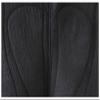 CHALLENGER Horse Quilted Endurance Contoured Barrel Gel Comfort Saddle Pad Red 39185RD view 2