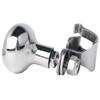 AISI 316 Stainless Steel Boat Steering Wheel Knob Marine Sport Maneuvering Konb Steering Spinner Knob Wheel Suicide Knob Swivel view 3