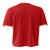 A4 A4 Stretch Pro Baseball Jersey view 2