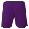 A4 A4 Power Mesh Practice Short view 2