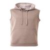 A4 A4 Agility Sleeveless Tech Fleece Hoodie view 1