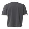 A4 A4 Stretch Pro Baseball Jersey view 2