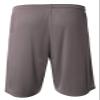 A4 A4 Power Mesh Practice Short view 2