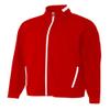 A4 A4 Youth League Full Zip Warm Up Jacket view 1