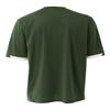 A4 A4 Stretch Pro Baseball Jersey view 2