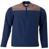 A4 A4 Element Quarter Zip Jacket view 1