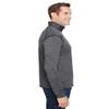 A4 A4 Inspire Quarter Zip view 3