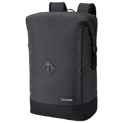 Dakine Infinity Pack Lt 22L - Rincon, One Size