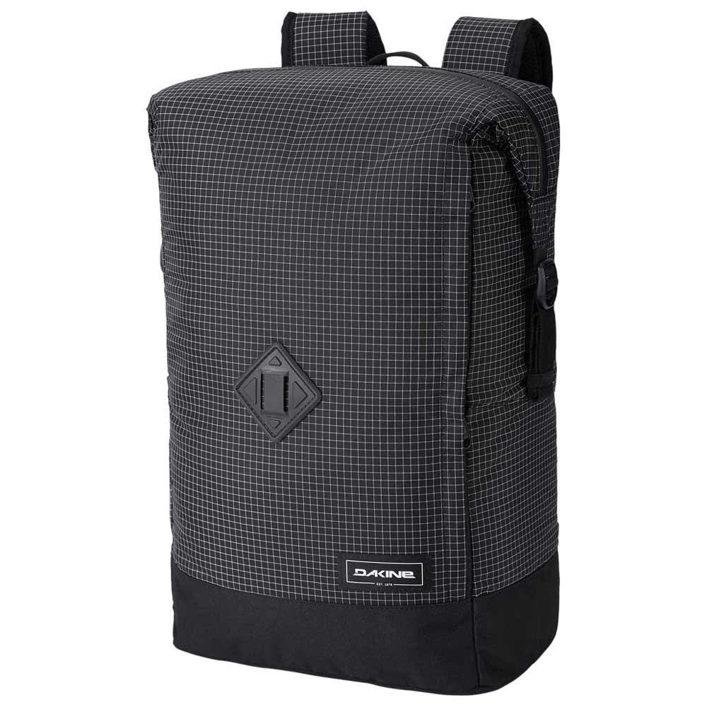 Dakine Infinity Pack Lt 22L - Rincon, One Size