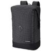 Dakine Infinity Pack Lt 22L - Rincon, One Size view 1