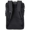 Dakine Infinity Pack Lt 22L - Rincon, One Size view 2