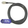Racepak 220-VM-RHB2LF V-NET LASER RIDE HEIGHT MODULE view 1