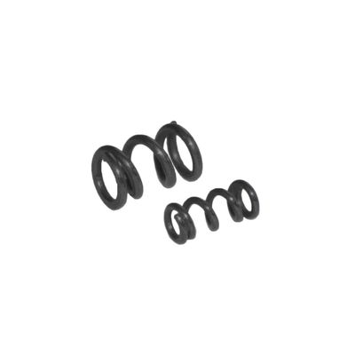 Kensight 1911 Bomar (BMCS) & Rollo Sight - Elevation Spring Set