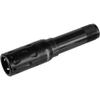 TRUGLO 12 G Double-Threat CNC-Machined Dove Choke Tubes | Quickly Adjust for Long-Range Passing Shots or Close-Range Decoy Shots, Browning Invector Plus view 1