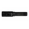TRUGLO 12 G Double-Threat CNC-Machined Dove Choke Tubes | Quickly Adjust for Long-Range Passing Shots or Close-Range Decoy Shots, Browning Invector Plus view 2