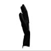 BARNETT NBG-16 xc Elite Cross Country ski Winter Gloves -20c (S) view 2