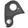 Wheels Manufacturing Derailleur Hanger 359 view 1